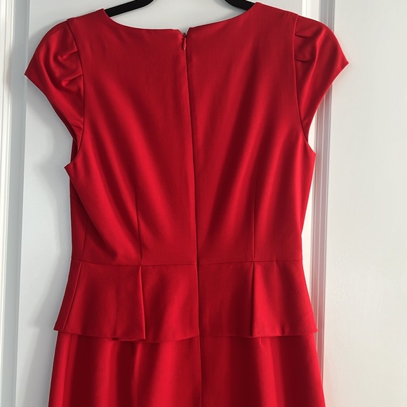 J Crew Dress - Picture 4 of 4